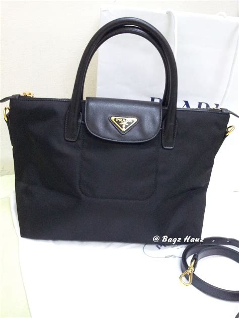 prada bn2106 size|Re.